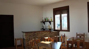 Casa Rural El Nidal - Image 5