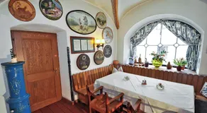 Gasthof Tell - Image 5