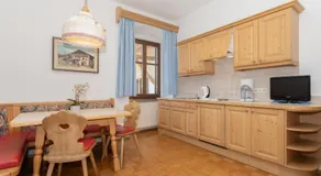Appartements Eppanerhof - Image 5
