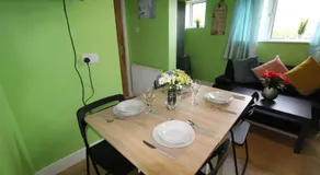 Raynald House - Image 4