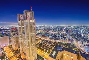 Laffitte Tokyo - Image 5
