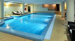 Atol Spa - Image 3