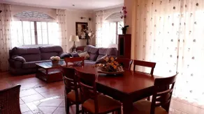 Villa El Rincón de Clara - Image 3