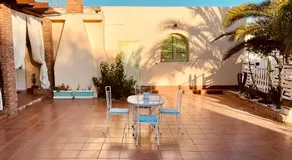 La Casita del Cactus - Casa de campo con piscina - Image 4