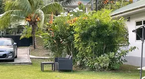 MARL Self Catering - Image 5