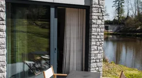 ABCD - Hôtel-restaurant - Image 3