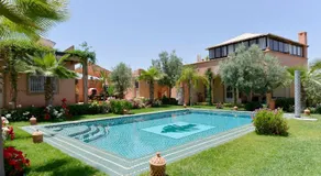 Villa du Cedre - Image 3