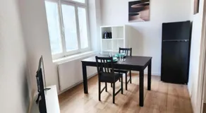 Work & Stay Apartment in Stolberg bei Aachen - Image 5