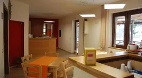 Guest House Caracas - Image 4