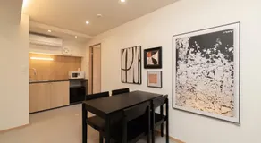 寅ホテル 中目黒 TORA HOTEL Nakameguro - Image 3