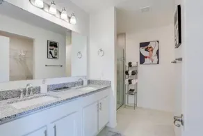 Palm Breeze Lux Stay - Port St. Lucie - Image 5
