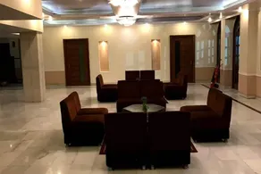 Hotel Yuvraj - Image 3