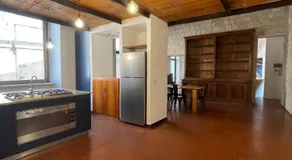Palazzo Verrone - Image 2