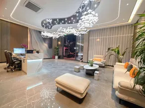 Moonlight Smart Hotel - Image 5