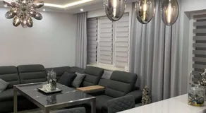 Prestige Line Apartament - Image 5