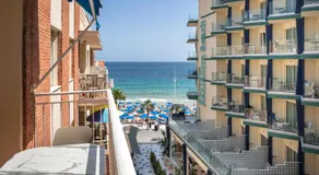 Mara Boutique Apartments - Image 4