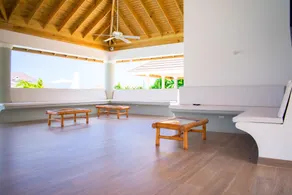 RICHMOND VILLA RENTAL MANAGEMENT - Image 3