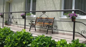 Szalay Vendégház - Image 4