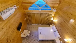 Aranya Abode - Image 5