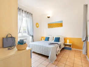 Apartment in Oggebbio with Sea View Terrace - Image 5