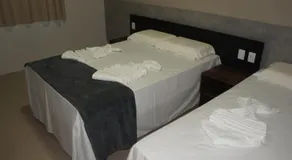 Hotel Royal SG - Image 4