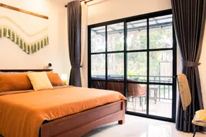 Koh Rong Villas - Image 2