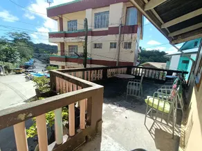 Sagada Guesthouse - Image 3