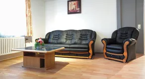 City Apartment 1 - Image 3