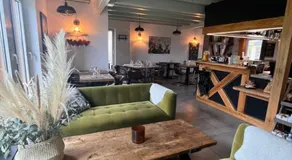 L'auberge du canal - Image 2