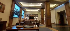 Gran Hotel Isabel Riquelme - Image 5
