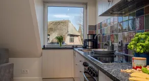 Haus Svenja - Image 5
