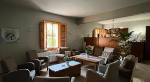 Novella Hotel - Restaurante de Muntanya - Image 3