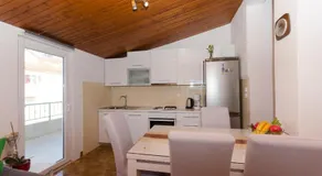 Apartments Jadro - Image 4