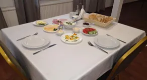 Pokoje hotelowe Nad jeziorem Jelen - Image 4