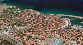 Apartamento l'Illot - Image 2