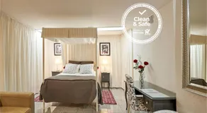 Discovery Apartment Estrela - Image 2
