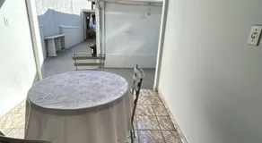 Casa Confortável em Bauru - Ideal para Famílias, Estudantes e Profissionais - Próx Av Nações Unidas - Image 5