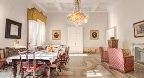 Palazzo D'Oltrarno - Residenza D'Epoca - Image 3
