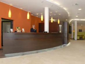 Heide Spa Hotel & Resort - Image 5