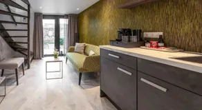 Bed & Breakfast Ons Plekje - Image 3