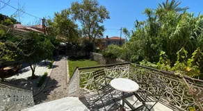 Eleana Residence - Image 5