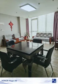 118 Hotel (Gu'an Huifeng Jiayuan Branch) - Image 4