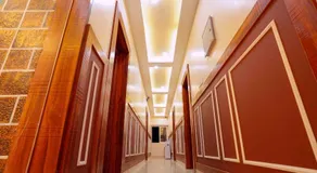 Sruthi Residency - Image 5