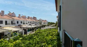 El paraíso en El Rompido - El Rompido - Image 3