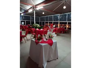 Prime Regent Hotel - Image 4