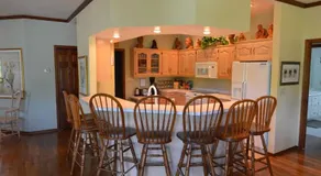 Carraig Nua House - Image 5