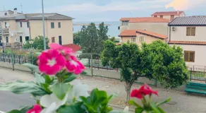 B&B Birillo - Image 5
