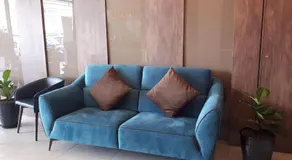 Hotin Inn - Image 4