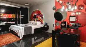 Motel Acaso (Adults Only) - Image 5