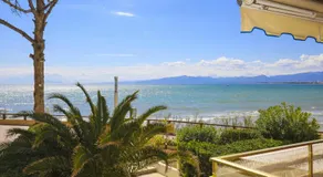 PLAYAMERO Apartments - Image 4